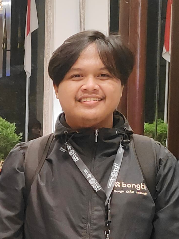 Aditya Bayu